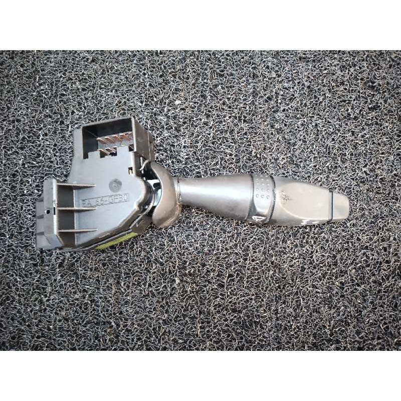 Recambio de mando limpia para ford focus berlina (cak) ghia referencia OEM IAM 98AG17A553DB - Gris 4