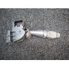 Recambio de mando limpia para ford focus berlina (cak) ghia referencia OEM IAM 98AG17A553DB  