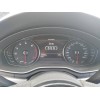 Recambio de cuadro instrumentos para audi a5 sportback (f5a) sport referencia OEM IAM 8W6920770A 0263740022 