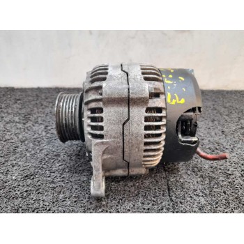 ALTERNADOR 0120485029 37719 BOSCH