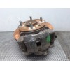 Recambio de mangueta delantera derecha para hyundai atos (em) referencia OEM IAM  135354 