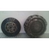 Recambio de kit embrague para nissan patrol (k/w260) referencia OEM IAM 70052514110603  