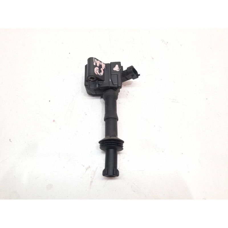 Recambio de bobina encendido para opel crossland x design line referencia OEM IAM 9808653680  
