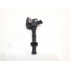 Recambio de bobina encendido para opel crossland x design line referencia OEM IAM 9808653680  