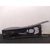 Recambio de apoyabrazos central para bmw serie 3 lim. (f30) 316d referencia OEM IAM 58450713  