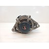 Recambio de alternador para kia sorento 2.5 crdi emotion referencia OEM IAM 373004A00  