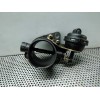 Recambio de caja mariposa para renault megane ii berlina 3p confort dynamique referencia OEM IAM 11233442  