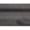 Recambio de bandeja trasera para ford fiesta (ccn) trend referencia OEM IAM D1BBA46506AA  