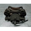 Recambio de pinza de freno delantera izquierda para nissan primera berlina (p12) 1.6 cat referencia OEM IAM 2595  LUCAS