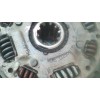Recambio de kit embrague para nissan patrol (k/w260) referencia OEM IAM 70052514110603  