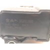 Recambio de bobina encendido para opel crossland x design line referencia OEM IAM 9808653680  
