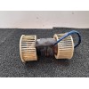 Recambio de motor calefaccion para porsche 944 básico coupe referencia OEM IAM 94462411700 162500657 