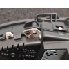 Recambio de cuadro instrumentos para audi a5 sportback (f5a) sport referencia OEM IAM 8W6920770A 0263740022 