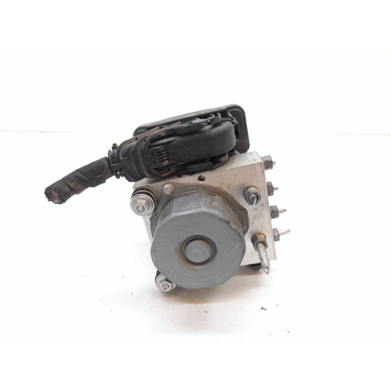 Recambio de abs para dacia sandero stepway referencia OEM IAM 476601203R 0265956403 2265106516 4