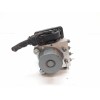 Recambio de abs para dacia sandero stepway referencia OEM IAM 476601203R 0265956403 2265106516