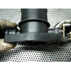 Recambio de caja mariposa para renault megane ii berlina 3p confort dynamique referencia OEM IAM 11233442  