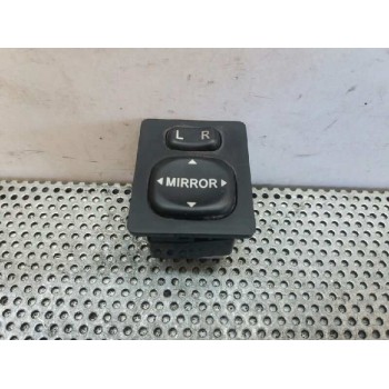 MANDO RETROVISOR 183574 
