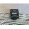Recambio de mando retrovisor para toyota rav 4 (a2) 1.8 16v cat referencia OEM IAM 183574  