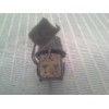 Recambio de mando limpia para daewoo lacetti 1.6 cat referencia OEM IAM 96552843 52133A1000 
