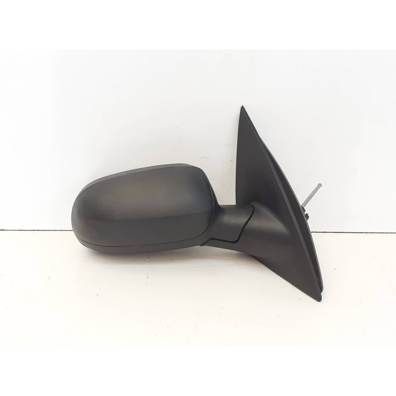 Recambio de retrovisor derecho para opel corsa c referencia OEM IAM 2