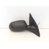 Recambio de retrovisor derecho para opel corsa c referencia OEM IAM   