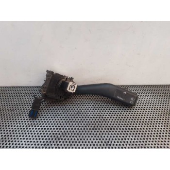MANDO LIMPIA 1K0953519A 