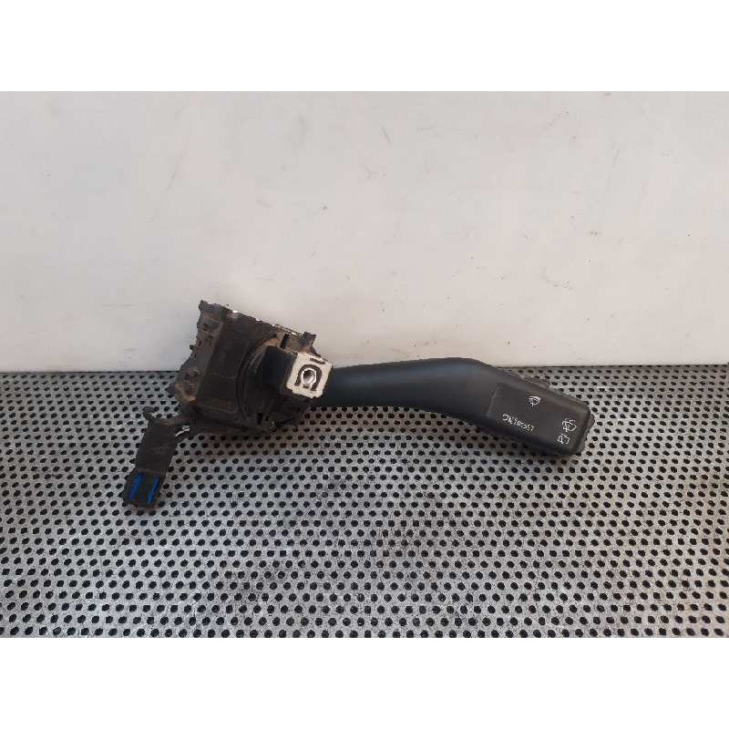 Recambio de mando limpia para seat leon (1p1) 1.9 tdi referencia OEM IAM 1K0953519A  