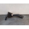 Recambio de mando limpia para seat leon (1p1) 1.9 tdi referencia OEM IAM 1K0953519A  