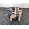 Recambio de alternador para daewoo kalos 1.2 se referencia OEM IAM 2655476 96404263 VALEO