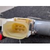 Recambio de elevalunas delantero izquierdo para ford s-max (ca1) trend referencia OEM IAM 0130822287  