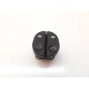Recambio de mando elevalunas delantero izquierdo para ford fiesta berlina (dx) ambiente referencia OEM IAM   