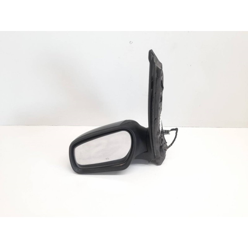 Recambio de retrovisor izquierdo para ford focus c-max (cap) trend (d) referencia OEM IAM   