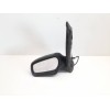 Recambio de retrovisor izquierdo para ford focus c-max (cap) trend (d) referencia OEM IAM   