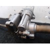 Recambio de columna direccion para mitsubishi space star (a00) motion referencia OEM IAM 8633A104 JJ301001700 JL301009400
