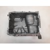 Recambio de carter para ford fiesta (ccn) trend referencia OEM IAM CM5G6675FC  