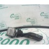 Recambio de mando limpia para opel astra g berlina 1.7 turbodiesel cat (x 17 dtl / 2h8) referencia OEM IAM   