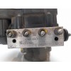 Recambio de abs para dacia sandero stepway referencia OEM IAM 476601203R 0265956403 2265106516