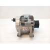 Recambio de alternador para kia sorento 2.5 crdi emotion referencia OEM IAM 373004A00  