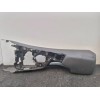 Recambio de apoyabrazos central para bmw serie 3 lim. (f30) 316d referencia OEM IAM 58450713  