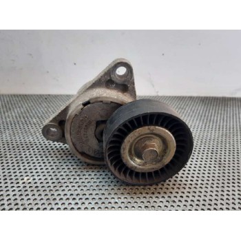 TENSOR CORREA AUXILIAR 96349976 GK21022P 