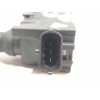 Recambio de bobina encendido para opel crossland x design line referencia OEM IAM 9808653680  