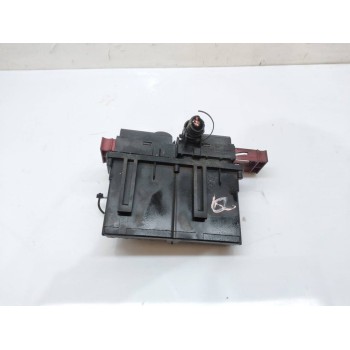 CENTRALITA DE ELECTROS 09131730 ID252620 