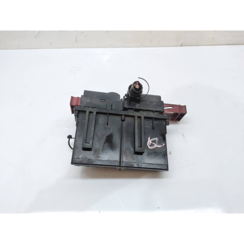 Recambio de centralita de electros para opel astra g berlina club referencia OEM IAM 09131730 ID252620 