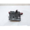 Recambio de centralita de electros para opel astra g berlina club referencia OEM IAM 09131730 ID252620 