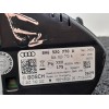 Recambio de cuadro instrumentos para audi a5 sportback (f5a) sport referencia OEM IAM 8W6920770A 0263740022 