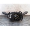 Recambio de mando luces para alfa romeo 147 (190) 1.9 jtdm 120cv black line (2007) referencia OEM IAM 08301450406  