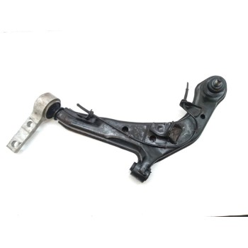 BRAZO SUSPENSION INFERIOR DELANTERO IZQUIERDO 