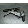 Recambio de elevalunas trasero izquierdo para chrysler jeep gr.cherokee (zj)/(z) 5.2 v8 cat referencia OEM IAM   