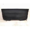 Recambio de bandeja trasera para ford fiesta (ccn) trend referencia OEM IAM D1BBA46506AA  