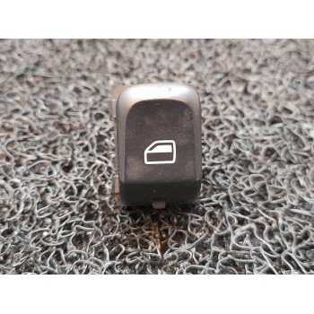 MANDO ELEVALUNAS TRASERO DERECHO 8K0959855A 